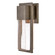 Medium Wall Mount Lantern (1118101|82010BU-LL)