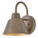 Small Gooseneck Barn Light (1118101|81220BU)