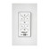 HIRO Wall Control Reversing - Wired (87|980024FWH)