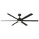 Valor 66'' LED Smart Fan (87|910566FMB-LWD)