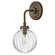 Medium Single Light Sconce (87|57410HZ)