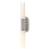 Large Two Light Sconce (87|56882PN)