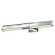 Medium Adjustable LED Accent Light (87|46983PN)