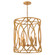 Large Pendant (87|45789DA)