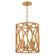 Medium Pendant (87|45787DA)