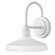 Medium Wall Mount Barn Light (87|12075TW)