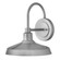 Medium Wall Mount Barn Light (87|12075AL)