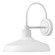 Large Wall Mount Barn Light (87|12070TW)