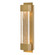 Large LED Wall Sconce (87|10595HB)