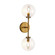 Cassia (461|WV549220AGCL)