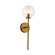 Cassia (461|WV549101AGCL)