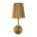 Plisse (461|WV528007AG)