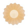 Soleil (461|WV436910AWOP-3WCCT-UNV)