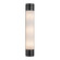 Willard (461|WV348224UBOP)