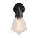 Willard (461|WV348106UBPG)