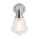 Willard (461|WV348106PNPG)