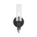 Torres (461|WV335103MBCR)