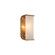 Abbott (461|WV327010VBAR)