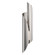 Parducci (461|WV319405PN)
