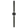 Astrid (461|WV316402UBMS)