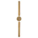 Astrid (461|WV316402VBMS)
