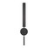 Astrid (461|WV316401UBMS)