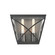 Lattice (461|WV309602UB)