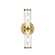 Revolve (461|WV309002NBCG)