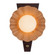 Furrow (461|WS354012PEC)