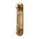 Cyrus (461|VL539221AGCL)