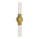 Rue (461|VL416102BG)
