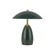 Poppy (461|TL437409PGN)