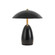 Poppy (461|TL437409GBK)