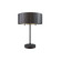 Kensington (461|TL361216UB)