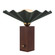 Furrow (461|TL354116PGN)