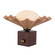 Furrow (461|TL354012PEC)