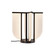 Anders (461|TL336815UB)
