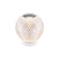 Marni (461|TL321903PN)