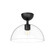 Jude (461|SF563012MBCL)