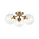 Cassia (461|SF549315AGCL)