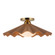 Furrow (461|SF354016PEC)