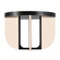 Anders (461|SF336816UB)
