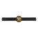 Cole (461|PL405123BGMB)