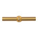 Cole (461|PL405123BG)