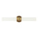 Cole (461|PL405123BGWH)