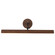 Dottie (461|PL403124WT)