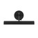 Dottie (461|PL403114MB)