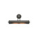 Wynwood (461|PL355220UB)