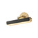 Valise Picture (461|PL307912VBTL)