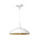 Abel (461|PD627914WH)